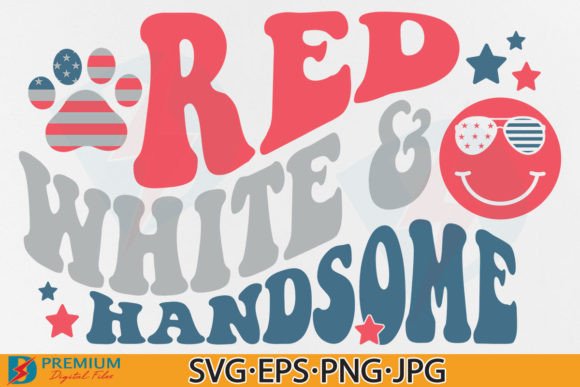 4th of July Dog Bandana SVG: A Designer Review for Real Stitching Projects