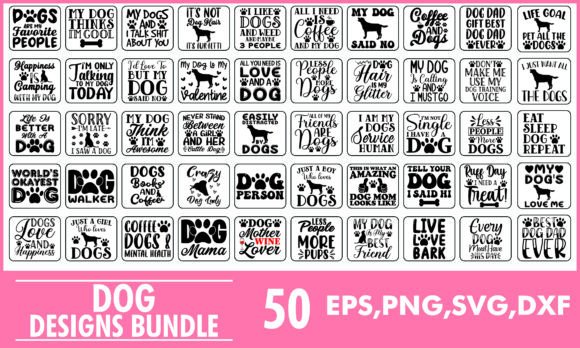 Dog Bundle SVG: A Designer’s Honest Take for Real Embroidery Projects