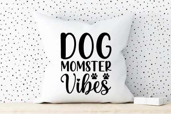 Dog Free Svg: A Hands-On Review for Embroidery Projects