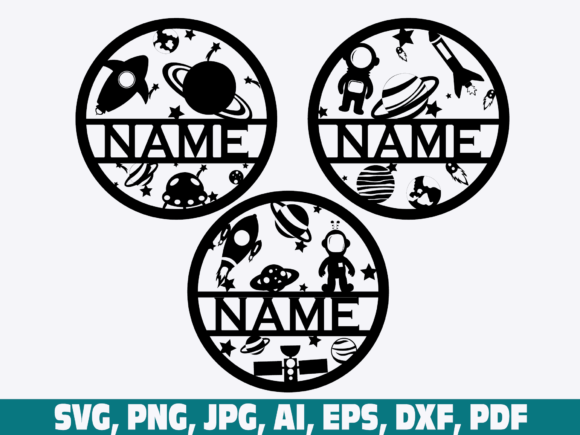 Dog Groomer SVG & PNG: A Designer's Embroidery Review