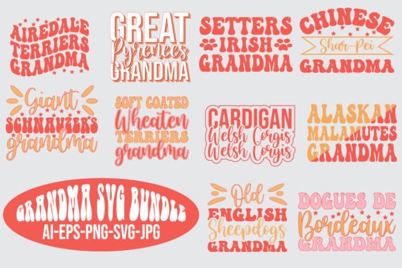 Dog Lover SVG Bundle: Designer Review