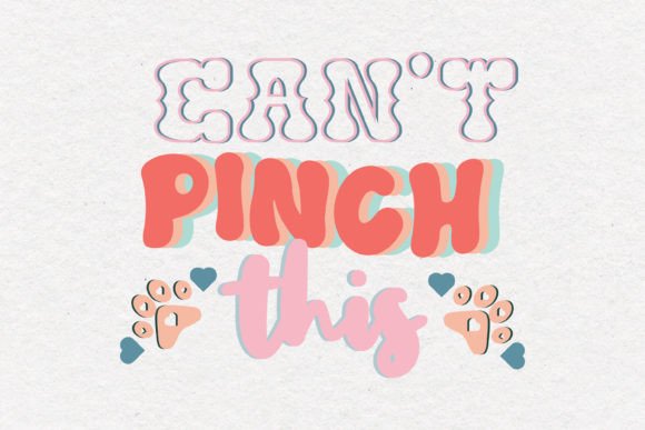 Dog Quotes SVG Sublimation Design