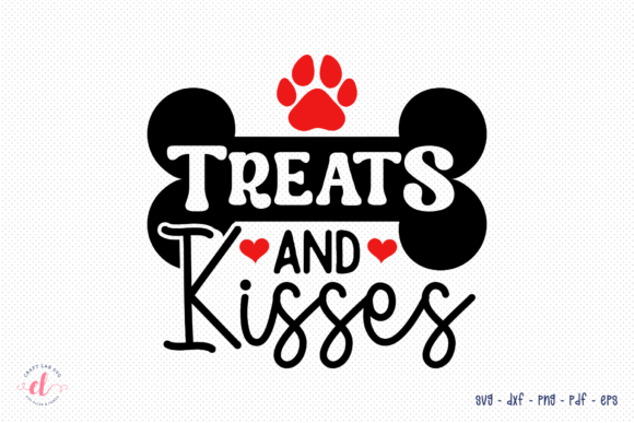 Dog Valentine SVG: A Designer’s Review for Real Embroidery Projects