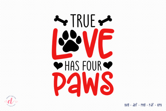 Dog Valentine SVG Review: Real Design Insight for Embroiderers