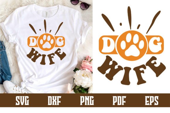 Dog Wife Svg – An Embroidery Designer’s Hands-On Review