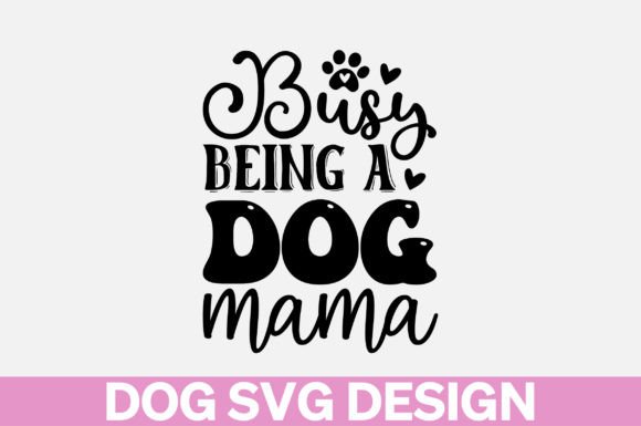 Valentine's Day Dog Bandanas SVG Design: A Hands-On Review